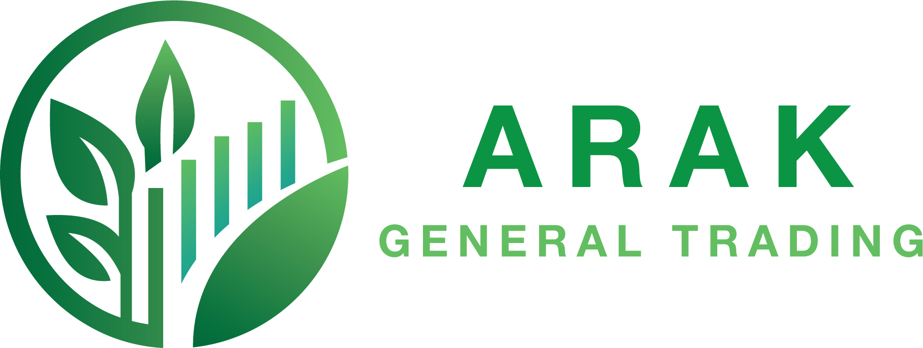arak-logo