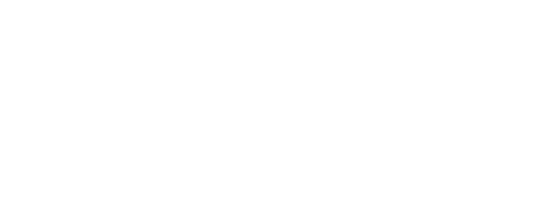 cropped-arak-logo_bw.png